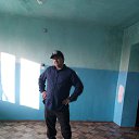 ���� ����, �����, 41 ��� - ��������� 17 ������ 2021 � ������ ���� ����������