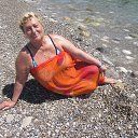 ���� Emma, ������, 76 ��� - ��������� 19 ��� 2021 � ������ �Selcukhan Turcija mai 2021�