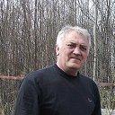 ���� �������, ����� - ��������� 28 ������ 2021