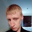  , -, 32  -  13  2021    