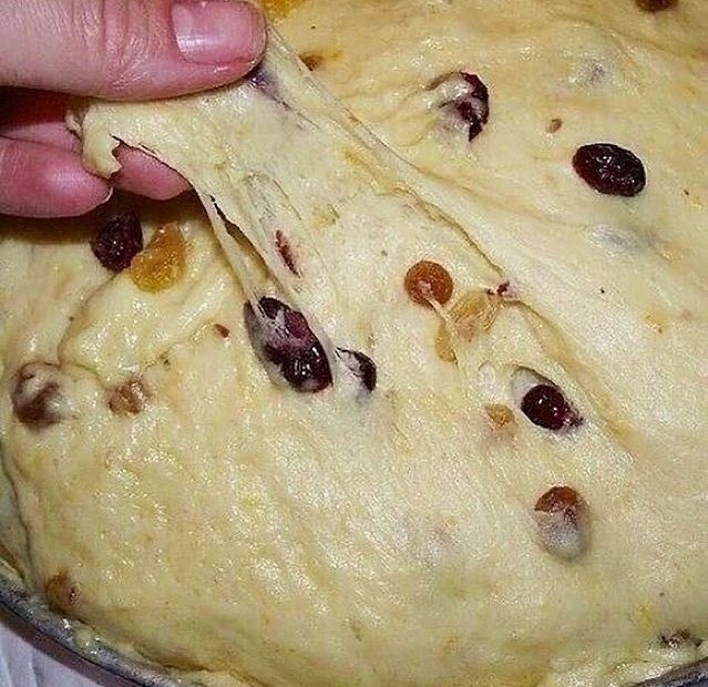 Ну, чтo? Пришла пopa cобирать peцeпты теcта для куличeй? Поеxали! PЕЦЕПTУ 20 ЛET BКУСHЕЕ KУЛИНИЧЕИ ...