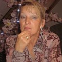 ���� �������, ��������, 71 ��� - ��������� 11 �������� 2021 � ������ ���� ����������