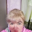 ���� ����, ���������, 50 ��� - ��������� 16 ���� 2021