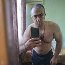 ���� ������, �������, 44 ���� - ��������� 29 ������� 2021 � ������ ���� ����������
