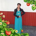 ���� �����, ������, 58 ��� - ��������� 22 ������ 2021 � ������ ���� ����������