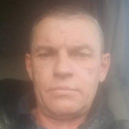 ����, ���������, 59 ���