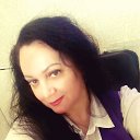 ���� L, �����-��������� - ��������� 29 ��� 2021 � ������ ���� ����������