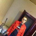 ���� ���������, ������������, 44 ���� - ��������� 3 ������� 2021 � ������ ���� ����������