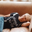 ���� ���������, ������, 61 ��� - ��������� 22 ������� 2021 � ������ ���� ����������