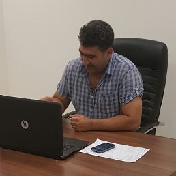 ������, �������, 48 ���