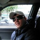 ���� ������, ���������, 37 ��� - ��������� 24 �������� 2021 � ������ ���� ����������