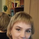 ���� �������, �������, 56 ��� - ��������� 8 �������� 2021 � ������ ���� ����������