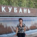  , -, 71  -  16  2021       2020