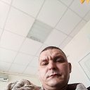 ���� �������, ����������, 42 ���� - ��������� 29 ����� 2021 � ������ ���� ����������