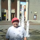 ���� ����, ������, 70 ��� - ��������� 13 ������� 2021 � ������ ���� ����������