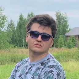 �������, �����������, 34 ����