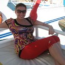 ���� ������, ��������, 40 ��� - ��������� 12 ���� 2021 � ������ ���� ����������