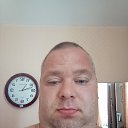 ���� ������, ������, 44 ���� - ��������� 9 ������� 2021 � ������ ���� ����������