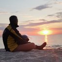 ���� �������, �����������, 54 ���� - ��������� 10 ������� 2021