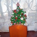 ���� �������� ������������ K., ���������, 43 ���� - ��������� 30 ������� 2021 � ������ ���� ����������