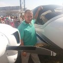 ���� ������, ���������, 52 ���� - ��������� 19 ������ 2021 � ������ ���� ����������