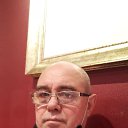 ���� ��������, �������, 63 ���� - ��������� 12 ������ 2021 � ������ ���� ����������