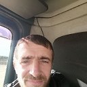 ���� ����, ������, 48 ��� - ��������� 15 ������� 2021 � ������ ���� ����������