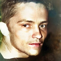 �������, �����, 55 ���