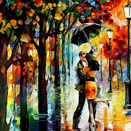 ���� Serge, ����� - ��������� 21 ������ 2021