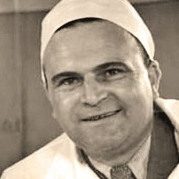 ����, ���������, 39 ���