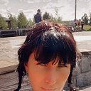 ���� ������, ��������, 52 ���� - ��������� 30 ��� 2021 � ������ ���� ����������