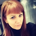 ���� �����, �����������, 43 ���� - ��������� 21 ������ 2022 � ������ ���� ����������