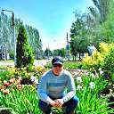 ���� ������, ��������, 48 ��� - ��������� 27 ������ 2021 � ������ ���� ����������