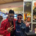 ���� Valery, ������, 53 ���� - ��������� 6 ������ 2021 � ������ ���� ����������