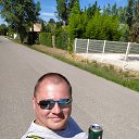 ���� Gleb, �����, 45 ��� - ��������� 21 ������� 2021 � ������ ���� ����������