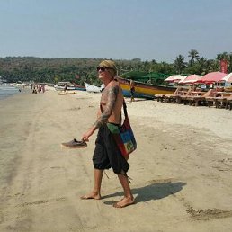 �����, ������, 48 ���