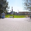 ���� �������, ���������, 44 ���� - ��������� 19 ���� 2021 � ������ �19.06.2021 - ����������