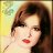 ���� Maria, ������ - ��������� 16 ��� 2021
