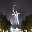 ���� �����, ��������� - ��������� 11 ��� 2021 � ������ ���������� ������