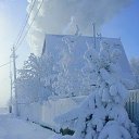 ���� Wqqqqqq, ��������� - ��������� 5 ������ 2021