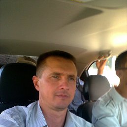 , 48, 