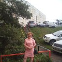 ���� ��������, �����������, 38 ��� - ��������� 22 �������� 2021