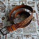 ���� �������, �����������, 59 ��� - ��������� 2 ������� 2021 � ������ ���� ����������