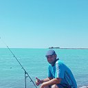 ���� Andrei, ������, 43 ���� - ��������� 5 ������� 2021