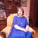 ���� ������, ���������, 71 ��� - ��������� 28 �������� 2021 � ������ ���� ����������