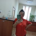 ���� �������, ���������� - ��������� 29 ����� 2021 � ������ ���� ����������