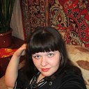 ���� �����, ������, 33 ���� - ��������� 14 ������� 2021 � ������ ���� ����������