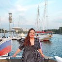 ���� ���������, �����-���������, 42 ���� - ��������� 31 ��� 2021