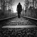 ���� ����, ���, 43 ���� - ��������� 1 ������� 2022