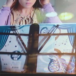 �������, ���������, 36 ���